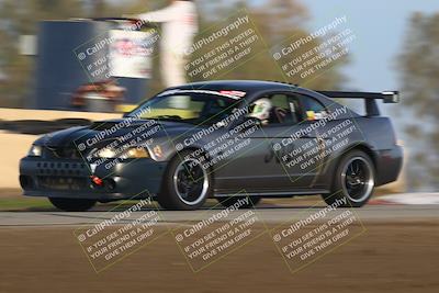 media/Dec-21-2025-Speed Ventures (Sun) [[49cb7d784c]]/Red Group/Session 1/